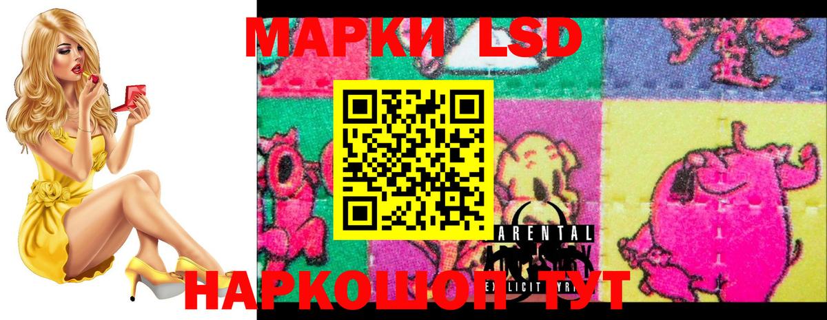 ЛСД экстази кислота  LSD-25 экстази ecstasy  Ноябрьск  Вход с VPN 